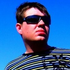 Фотография мужчины Петр, 39 лет из г. Ярцево