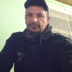 Фотография мужчины Вадим, 39 лет из г. Тучково