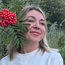 Нина, 39 лет