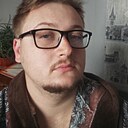 Сергей, 27 лет
