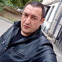 Максимус, 42 года