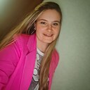 Александра, 35 лет