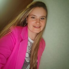 Фотография девушки Александра, 35 лет из г. Минск