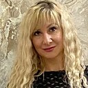 Екатерина, 41 год