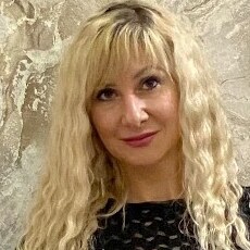 Фотография девушки Екатерина, 41 год из г. Иваново