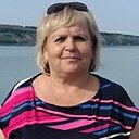 Светлана, 60 лет