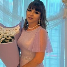 Фотография девушки Наталья, 39 лет из г. Новокузнецк