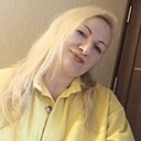 Тина, 52 года