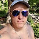 Nikolai, 45 лет