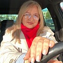 Наталья, 48 лет
