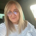 Наталья, 48 лет