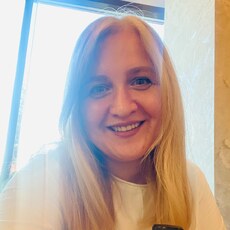 Фотография девушки Наталья, 48 лет из г. Пенза