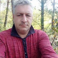 Фотография мужчины Олег, 49 лет из г. Рязань