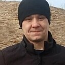 Алексей, 39 лет