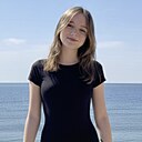 Даша, 21 год
