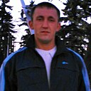 Дима, 42 года