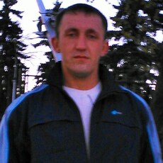 Фотография мужчины Дима, 42 года из г. Новосибирск