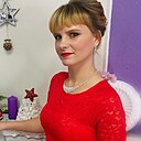 Ольга, 40 лет