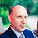 Андрей, 57 лет