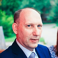 Фотография мужчины Андрей, 57 лет из г. Кемерово