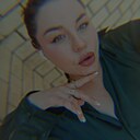 Нона, 32 года