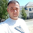 Бахтияр, 41 год
