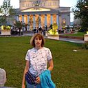 Елена, 53 года