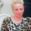 Каролина, 40 лет