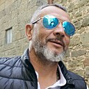 Дмитрий, 49 лет