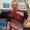 Андрей, 56 лет
