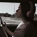 Karina, 19 лет