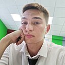 Рамиль, 25 лет