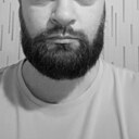 Евгений, 39 лет
