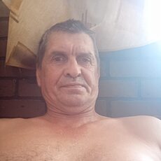 Фотография мужчины Евгений, 50 лет из г. Омск