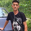 Андрей, 45 лет