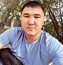 Beka, 33 года