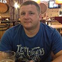 Владимир, 39 лет