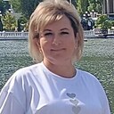 Елена, 49 лет