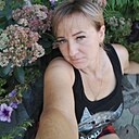 Ирина, 52 года