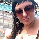 Олеся, 42 года