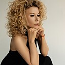 Елизавета, 36 лет