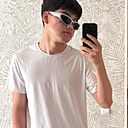 Batyr, 18 лет