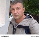 Денис, 42 года