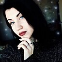 Вероника, 24 года