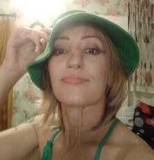 Фотография девушки Варварушка, 37 лет из г. Ивацевичи