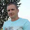 Юра, 45 лет