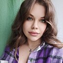 Дарья, 24 года