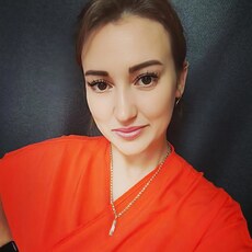 Фотография девушки Наталья, 34 года из г. Козулька