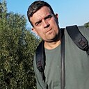Андрей, 41 год