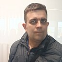 Андрей, 41 год
